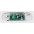 Bild: Whirlpool-Indesit Thermostat CB304 für Kühlschrank 481010676874 Elektronik