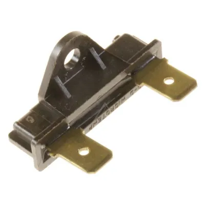 Whirlpool Indesit Trockner 482000026464 Thermosicherung 128°C