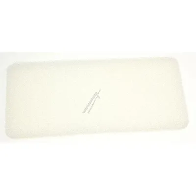 Whirlpool/Indesit Trockner Filter C00309690 - Fusselsieb