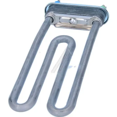 Whirlpool/Indesit Trockner Heizung 482000022672 1700W