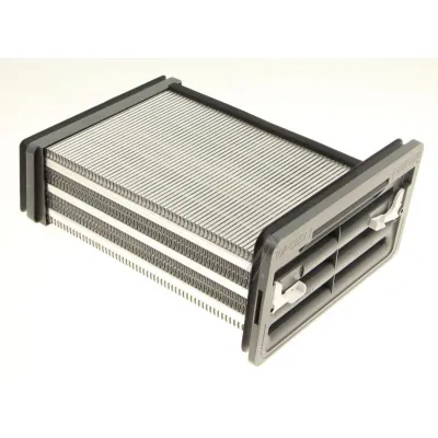 Whirlpool Indesit Trockner-Kondensator 488000620160 C00620160