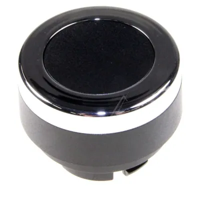 Whirlpool Indesit Waschmaschine Knebelkomponente 482000023308 Bedienelement, Wäh