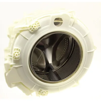 Whirlpool Indesit Waschmaschinen-Bottich 52L Komplett