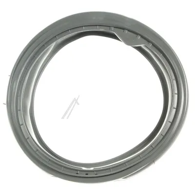 Whirlpool Indesit Waschmaschinen-Türdichtung antimikrobiell, 488000372861