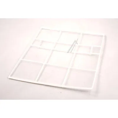 Whirlpool Klimaanlage Filter 482000018037 Luftreinigung