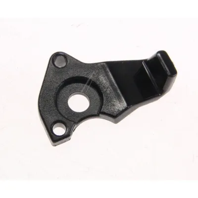 Whirlpool Kochfeld-Abdeckung 482000031388 Oberteil