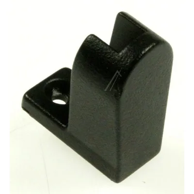 Whirlpool Kochfeld Glasabdeckungshalter 482000088833 Befestigung