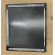 Bild: Whirlpool Kochfeld Heizelement 145mm 1200W