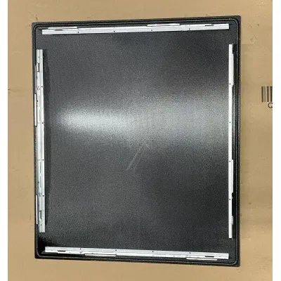 Whirlpool Kochfeld Heizelement 145mm 1200W