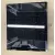 Bild: Whirlpool Kochfeld Heizelement 145mm 1200W