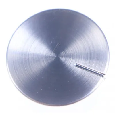 Whirlpool Kochfeld Knopf Aphro Barrel Gom Gebl 488000533092 Gehäuse