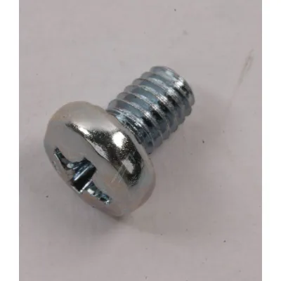 Whirlpool Kühlschrank Befestigungsschraube C00504878 Montage