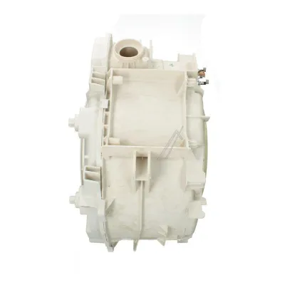 Whirlpool Kühlschrank Bottich 482000032080 Gemüsefach