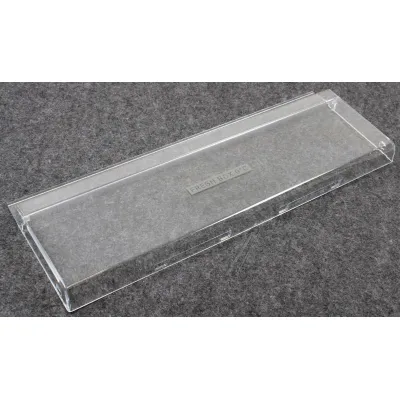 Whirlpool Kühlschrank Fresh-Box Schublade 488000674274 0°C