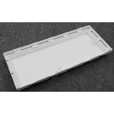 Whirlpool Kühlschrank Gefrierfachtür innen 482000023101 weiß