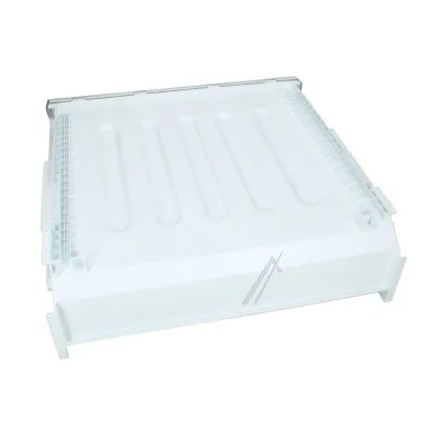 Whirlpool Kühlschrank Gefrierschublade oben 488000568140