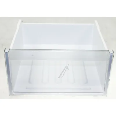 Whirlpool Kühlschrank-Gefrierschublade XXL 488000568131 Gefrierfach