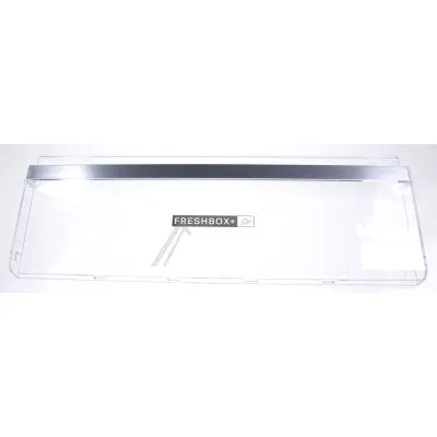 Whirlpool Kühlschrank Gemüsefach 488000580651 Frischhaltebox