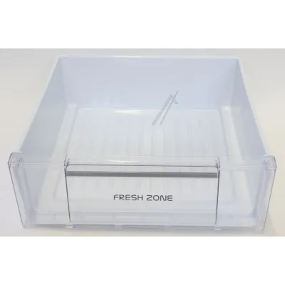 Whirlpool Kühlschrank Gemüsefach links 482000088886 405x330 Cristal