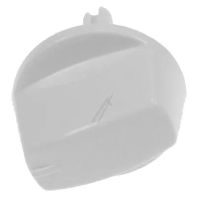 Whirlpool Kühlschrank Knebel weiß 482000023332 Thermostat