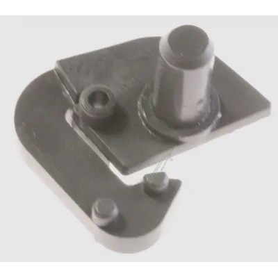 Whirlpool Kühlschrank Lagerung Links Grau 49° 482000027573