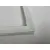 Bild: Whirlpool Kühlschrank-Magnetdichtung 481246688673 Türdichtung