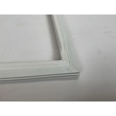 Whirlpool Kühlschrank-Magnetdichtung 481246688673 Türdichtung