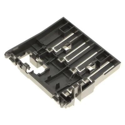 Whirlpool Kühlschrank Rahmen 481010681451 Gehäuseteil