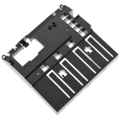 Whirlpool Kühlschrank Rahmen 481010681452 Gehäuseteil