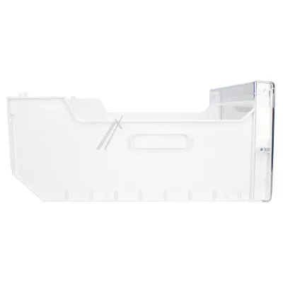 Whirlpool Kühlschrank-Schublade Fresh Box