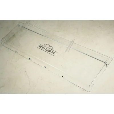 Whirlpool Kühlschrank Schublade Fresh Zone 488000670534 Kühlfach