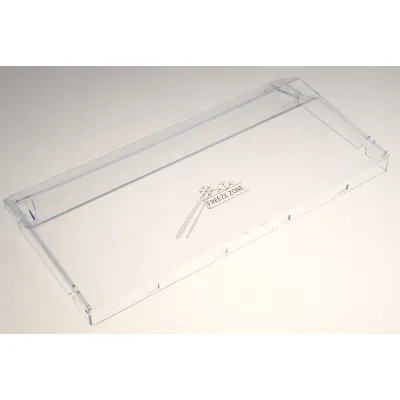 Whirlpool Kühlschrank Schubladenfront Freeze Zone 488000682104 Gefrierfach