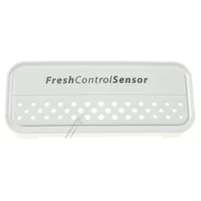 Whirlpool Kühlschrank Sensorgehäuse 481010736347 gedruckt