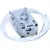 Bild: Whirlpool Kühlschrank Thermostat 482000026361 Temperaturregler