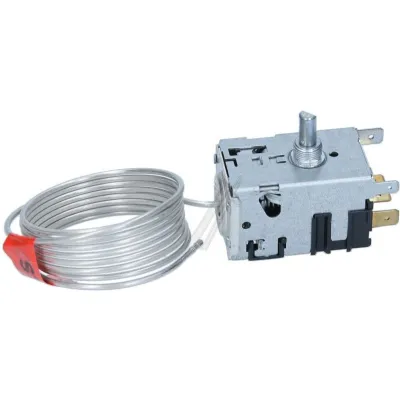 Whirlpool Kühlschrank Thermostat 482000029773 Temperaturregler