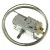 Bild: Whirlpool Kühlschrank Thermostat 488000502285 2-Kontakt