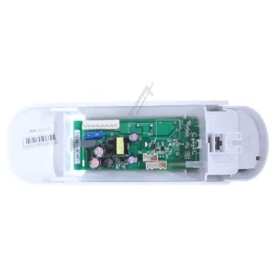Whirlpool Kühlschrank Thermostat ET2 Enhanced 488000728945 Geräteregulierung