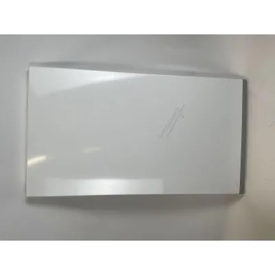 Whirlpool Kühlschrank Tür 488000568142 weiß, Kühlschranktür