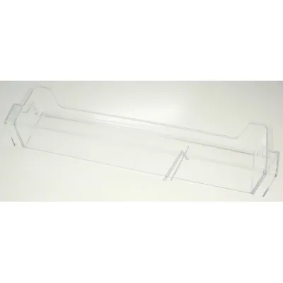 Whirlpool Kühlschrank Türfach 481010683355 Flaschenhalter