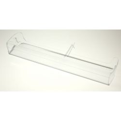 Whirlpool Kühlschrank Türfach 481011212061 Aufbewahrung