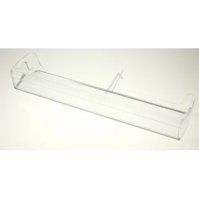 Whirlpool Kühlschrank Türfach 481011212061 Aufbewahrung