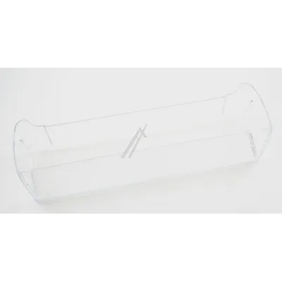 Whirlpool Kühlschrank Türfach 482000091148 Flaschenablage