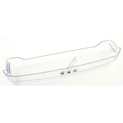 Whirlpool Kühlschrank Türfach 488000525064 Kühlschrank-Innenausstattung