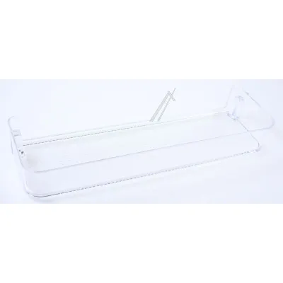 Whirlpool Kühlschrank Türfach 488000526739 Flaschenablage