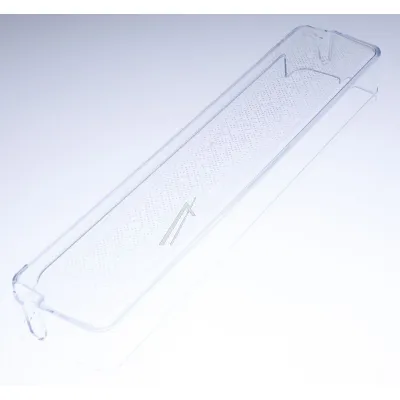 Whirlpool Kühlschrank-Türfach 488000582014 Oben