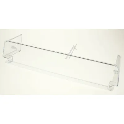 Whirlpool Kühlschrank Türfach 488000609900 Kühlschrank-Türfach