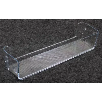 Whirlpool Kühlschrank-Türfach 488000672471 Flaschenablage