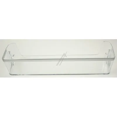 Whirlpool Kühlschrank Türfach mit Heißfolienprägung