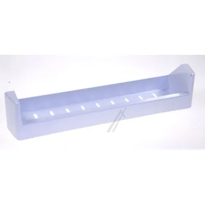 Whirlpool Kühlschrank Türfach Mittelfach weiß 465mm