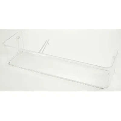 Whirlpool Kühlschrank-Türfach unten 488000526729 Aufbewahrung